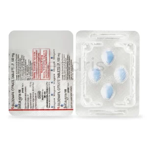 Intagra Online kaufen