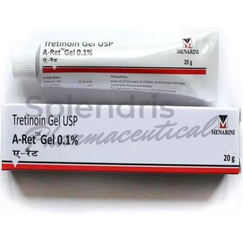 tretinoin-ohne-rezept