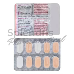 actoplus met-ohne-rezept
