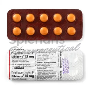 actos-ohne-rezept