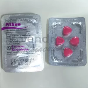 flibanserin-ohne-rezept