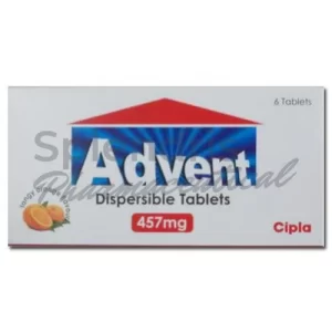 advent dt-ohne-rezept