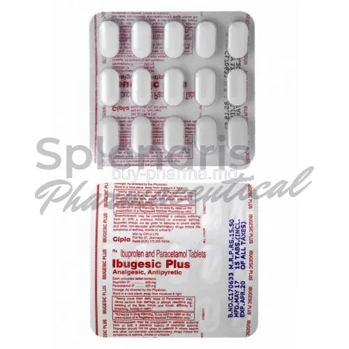 ibuprofen + paracetamol-ohne-rezept