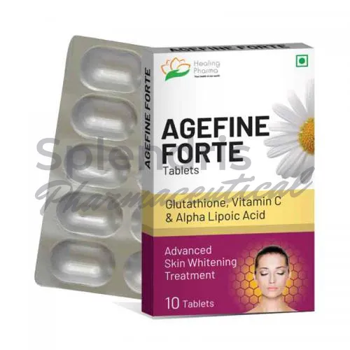 agefine forte-ohne-rezept