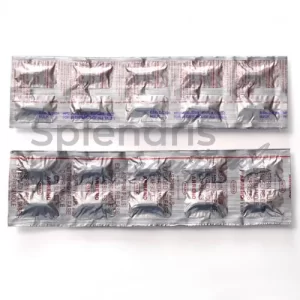 aggrenox-ohne-rezept