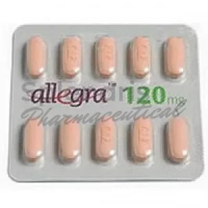 allegra-ohne-rezept