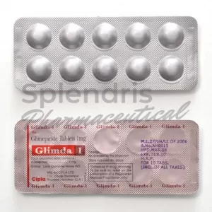 glimepirid-ohne-rezept