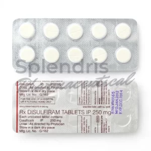 disulfiram-ohne-rezept