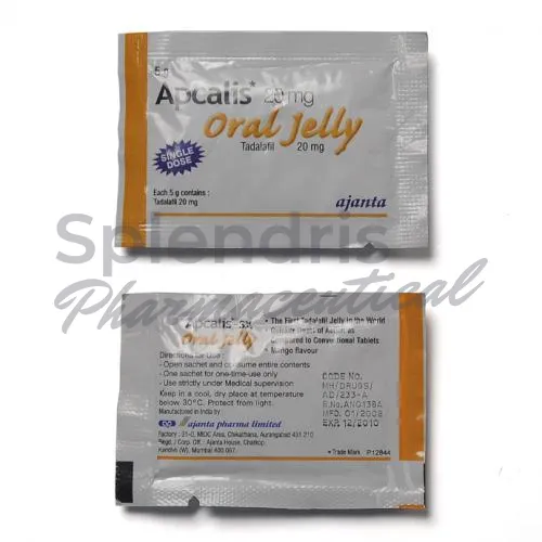 apcalis oral jelly-ohne-rezept