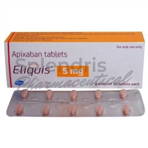 apixaban-ohne-rezept