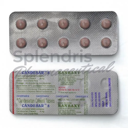 candesartan-ohne-rezept