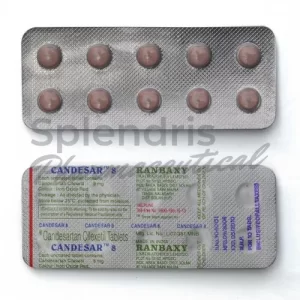 atacand-ohne-rezept