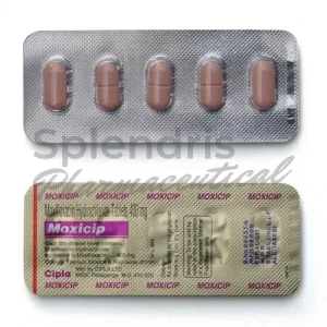 avelox-ohne-rezept