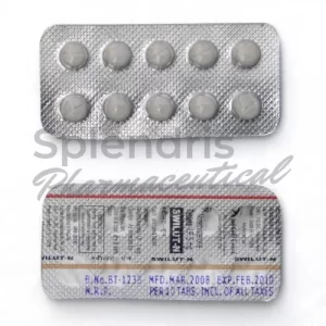 norethindronacetat-ohne-rezept