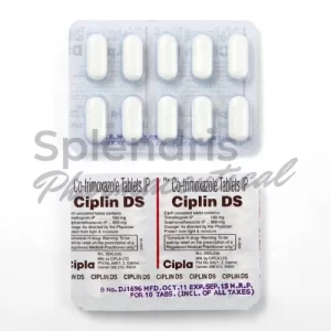 trimethoprim und sulfamethoxazol-ohne-rezept