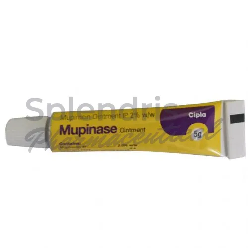 mupirocin-ohne-rezept