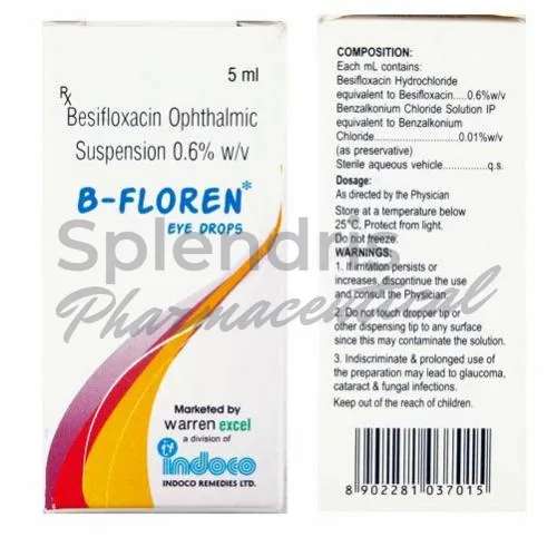 besifloxacin-ohne-rezept