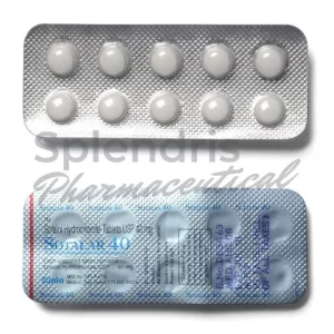 sotalol-ohne-rezept