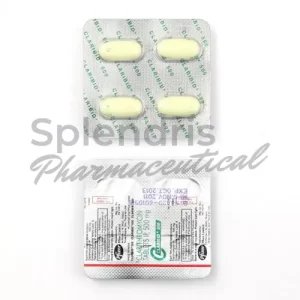 biaxin-ohne-rezept
