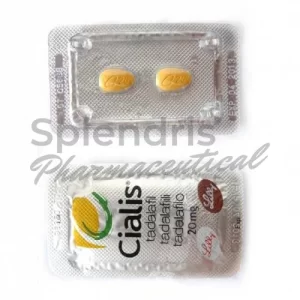marke cialis-ohne-rezept