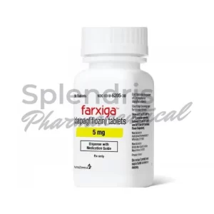 marke farxiga-ohne-rezept