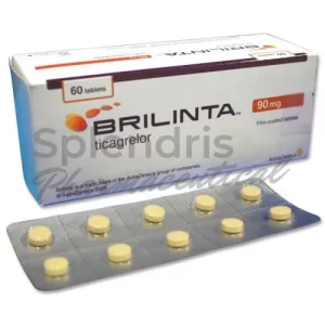 brilinta-ohne-rezept