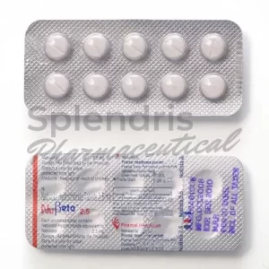 bystolic-ohne-rezept