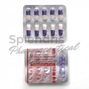 cartia xt-ohne-rezept