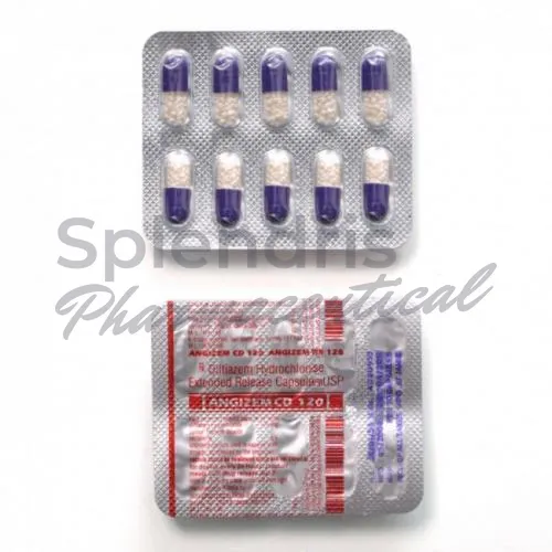 cartia xt-ohne-rezept