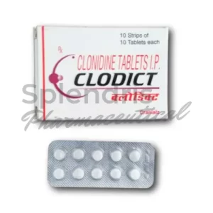 clonidin-ohne-rezept
