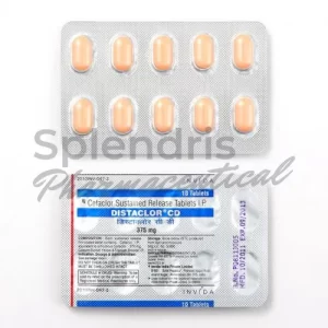 ceclor cd-ohne-rezept