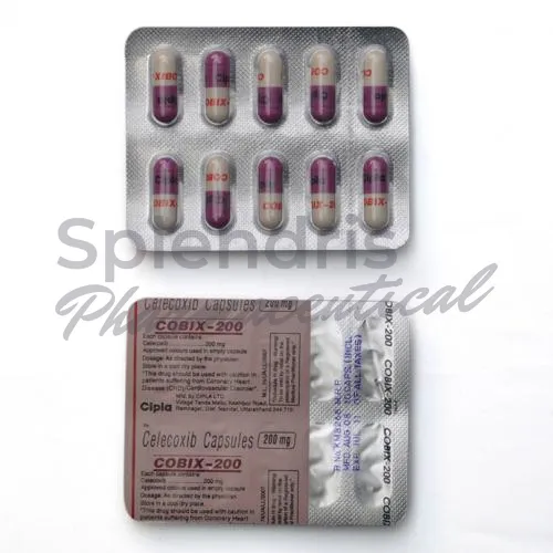 celecoxib-ohne-rezept