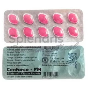 cenforce fm-ohne-rezept