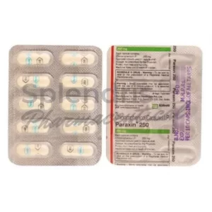 chloramphenicol-ohne-rezept