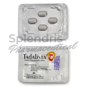 cialis sublingual-ohne-rezept