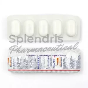 ciprofloxacin-ohne-rezept