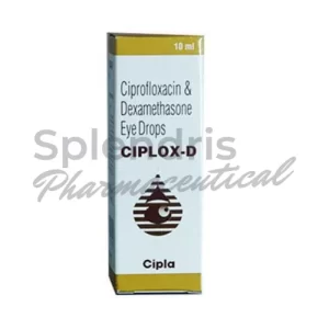 ciprofloxacin und dexamethason-ohne-rezept