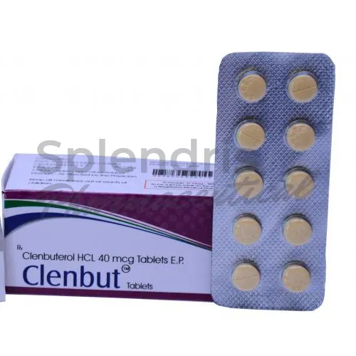 clenbuterol-ohne-rezept