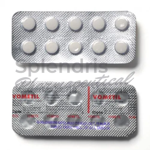 prochlorperazin-ohne-rezept