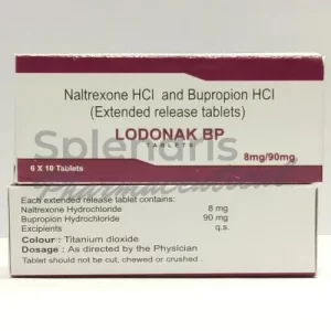 bupropion + naltrexon-ohne-rezept