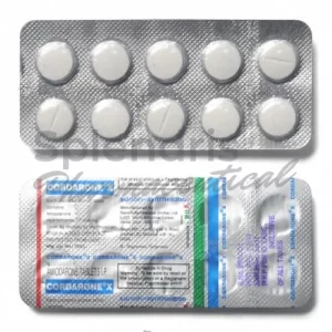 cordarone-ohne-rezept