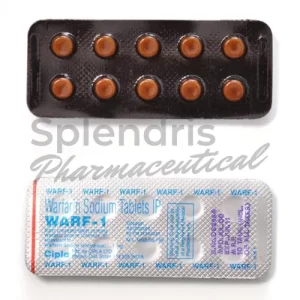 warfarin-ohne-rezept