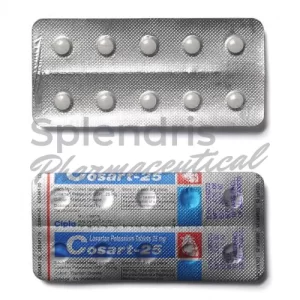 cozaar-ohne-rezept