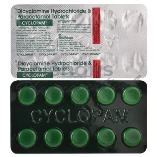 cyclopam-ohne-rezept