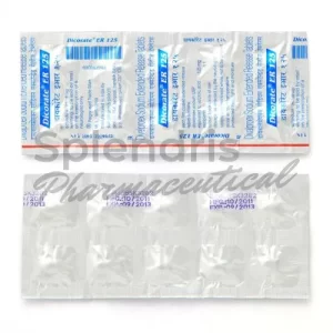 divalproex-ohne-rezept