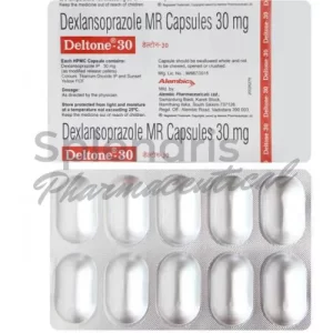 dexlansoprazol-ohne-rezept