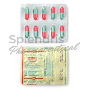 droxia-ohne-rezept