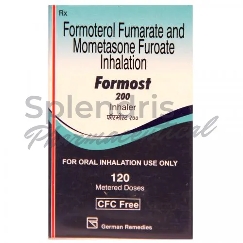 formoterol fumarat + mometason furoat-ohne-rezept