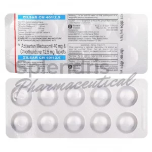 azilsartan-medoxomil + chlorthalidon-ohne-rezept