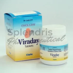 efavirenz-emtricitabin-tenofovir-ohne-rezept